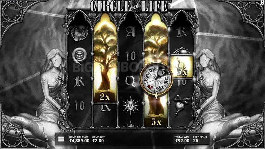 PH Bet's Guide to Responsible Gaming