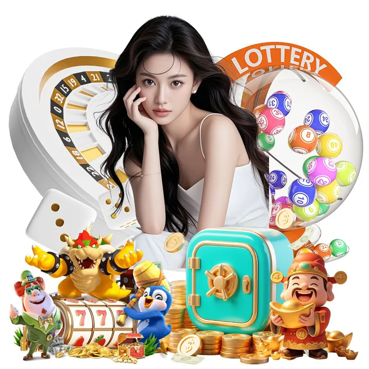 BPI Bank Logo