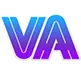 FortunePay Payment Logo