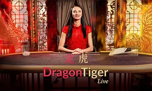 PH Bet Casino Games