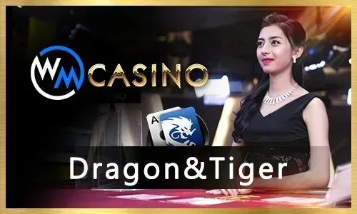 PH Bet Slot Games